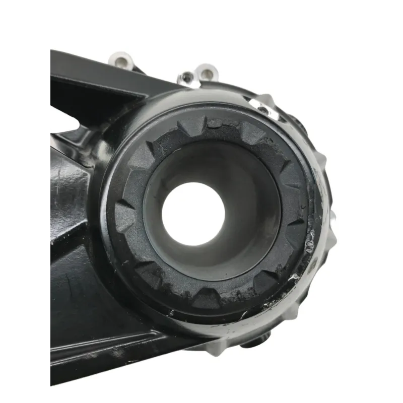 Pont cardan transmission BMW R 1250 GS 2019-2023 ADVENTURE