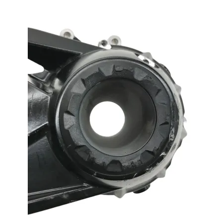 Pont cardan transmission BMW R 1250 GS 2019-2023 ADVENTURE