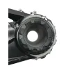 Pont cardan transmission BMW R 1250 GS 2019-2023 ADVENTURE Pont cardan transmission BMW R 1250 GS 2019-2023 ADVENTURE