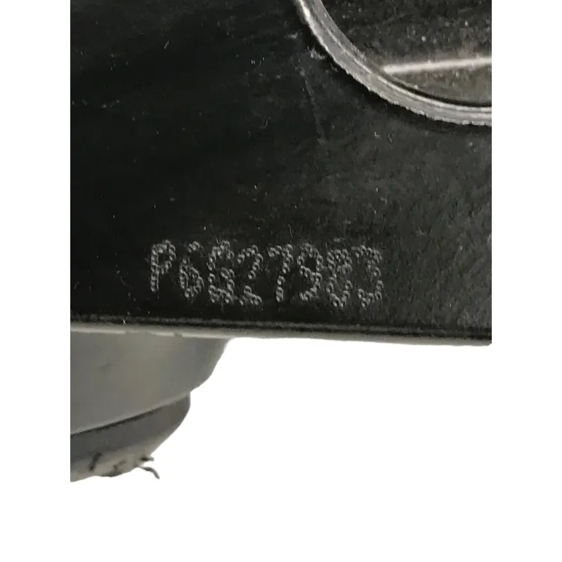Pont cardan transmission BMW R 1250 GS 2019-2023 ADVENTURE