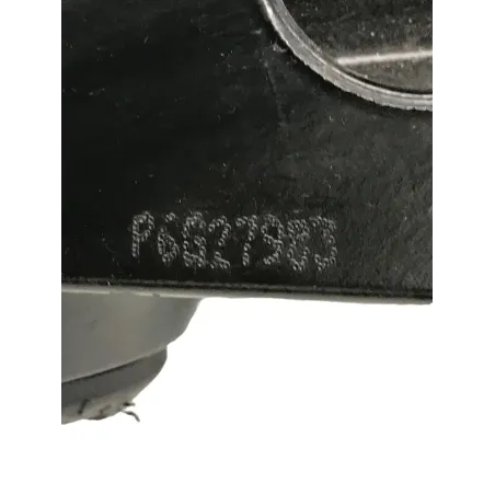 Pont cardan transmission BMW R 1250 GS 2019-2023 ADVENTURE