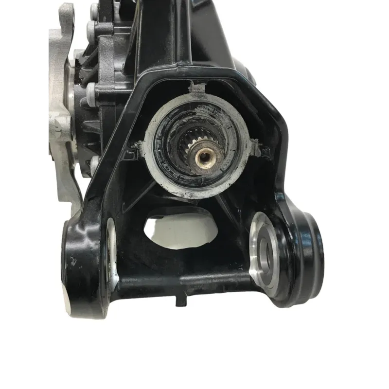 Pont cardan transmission BMW R 1250 GS 2019-2023 ADVENTURE