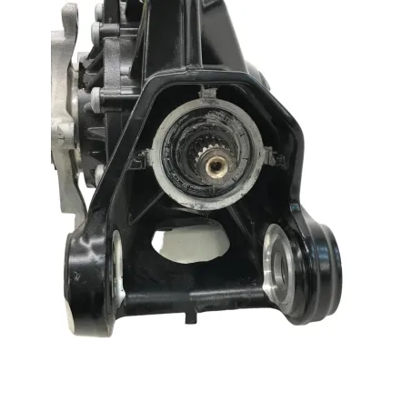 Pont cardan transmission BMW R 1250 GS 2019-2023 ADVENTURE