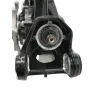 Pont cardan transmission BMW R 1250 GS 2019-2023 ADVENTURE Pont cardan transmission BMW R 1250 GS 2019-2023 ADVENTURE