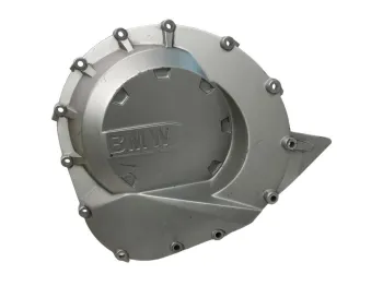 Carter embrayage BMW K 1600 GTL 2011-2016 K48