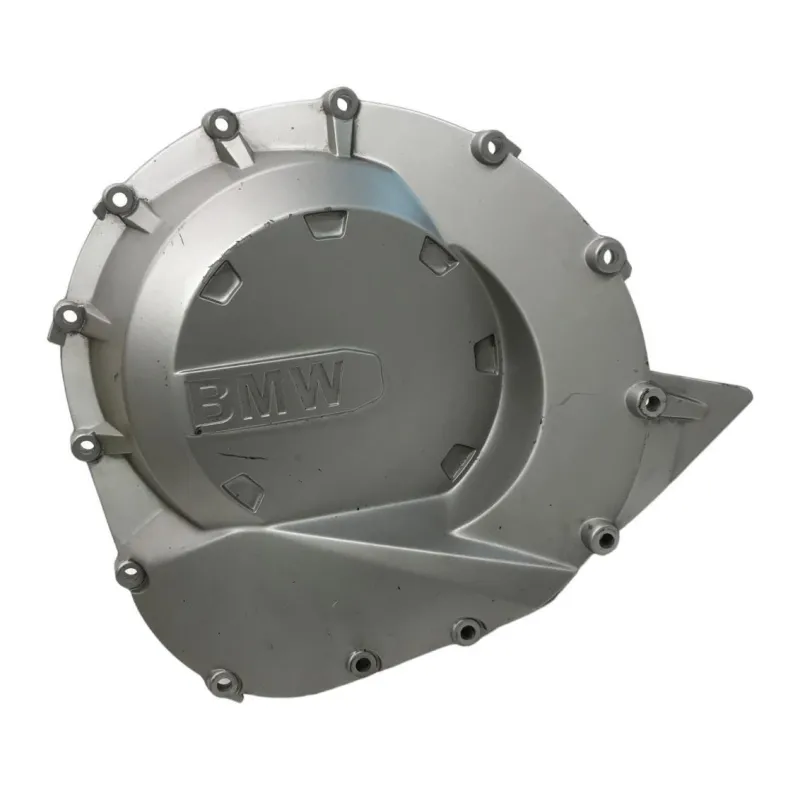 Carter embrayage BMW K 1600 GTL 2011-2016 K48