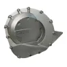 Carter embrayage BMW K 1600 GTL 2011-2016 K48 Carter embrayage BMW K 1600 GTL 2011-2016 K48