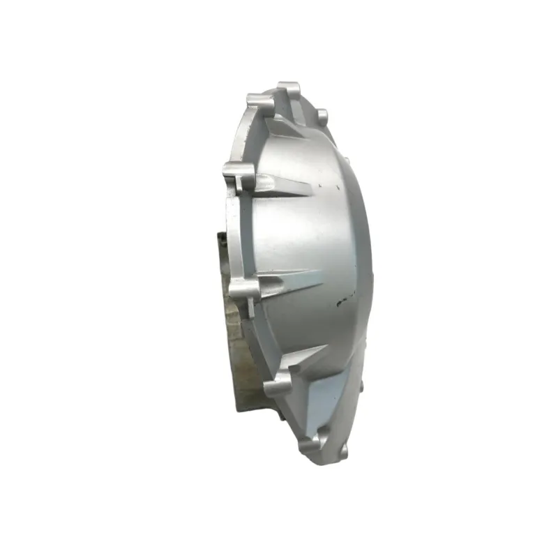 Carter embrayage BMW K 1600 GTL 2011-2016 K48
