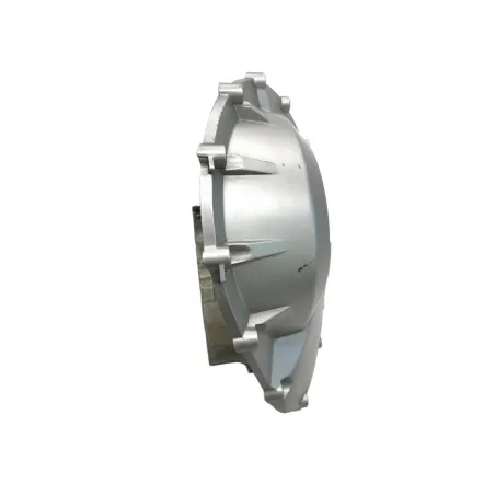 Carter embrayage BMW K 1600 GTL 2011-2016 K48