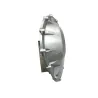 Carter embrayage BMW K 1600 GTL 2011-2016 K48 Carter embrayage BMW K 1600 GTL 2011-2016 K48