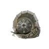 Carter embrayage BMW K 1600 GTL 2011-2016 K48 Carter embrayage BMW K 1600 GTL 2011-2016 K48