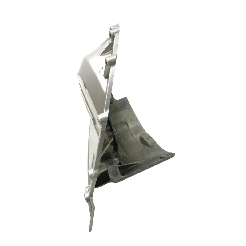 Carter embrayage BMW K 1600 GTL 2011-2016 K48