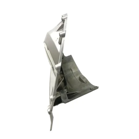 Carter embrayage BMW K 1600 GTL 2011-2016 K48