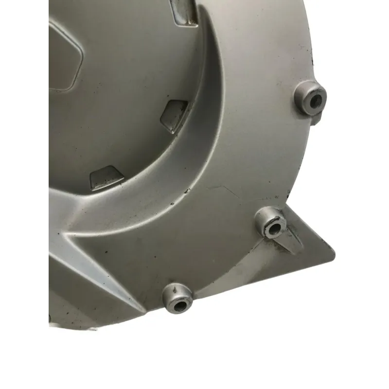 Carter embrayage BMW K 1600 GTL 2011-2016 K48