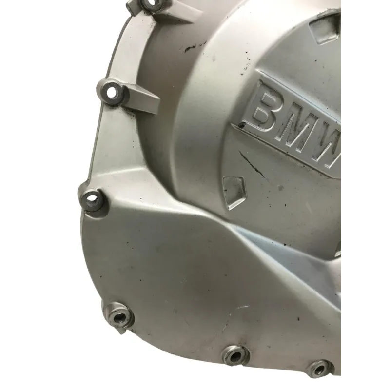Carter embrayage BMW K 1600 GTL 2011-2016 K48