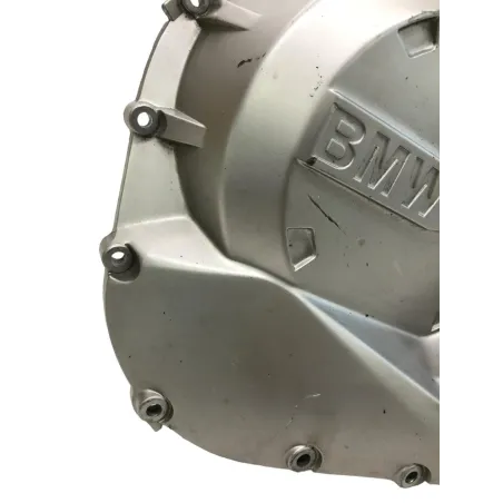 Carter embrayage BMW K 1600 GTL 2011-2016 K48