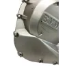 Carter embrayage BMW K 1600 GTL 2011-2016 K48 Carter embrayage BMW K 1600 GTL 2011-2016 K48