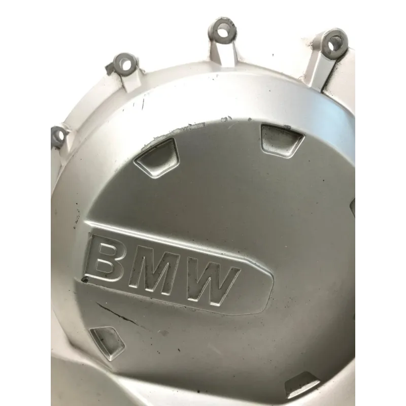 Carter embrayage BMW K 1600 GTL 2011-2016 K48