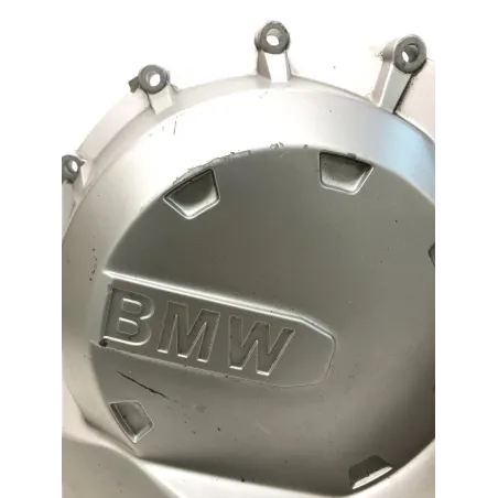 Carter embrayage BMW K 1600 GTL 2011-2016 K48