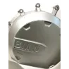 Carter embrayage BMW K 1600 GTL 2011-2016 K48 Carter embrayage BMW K 1600 GTL 2011-2016 K48
