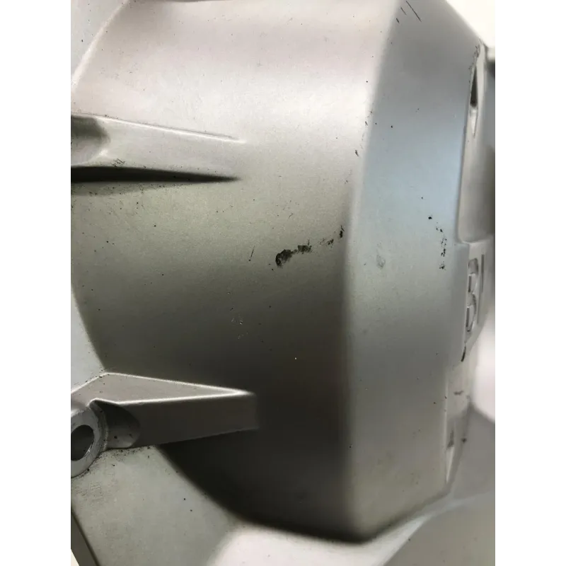 Carter embrayage BMW K 1600 GTL 2011-2016 K48