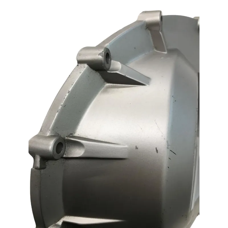 Carter embrayage BMW K 1600 GTL 2011-2016 K48