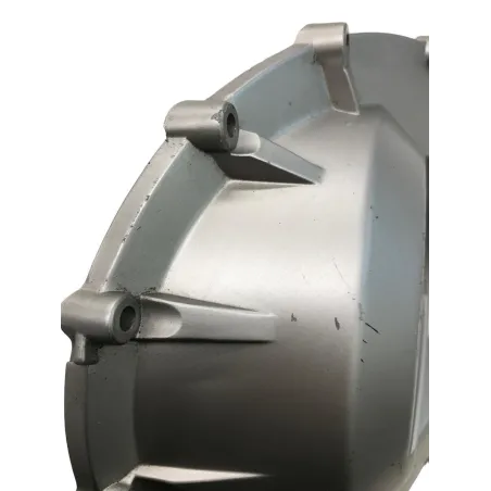Carter embrayage BMW K 1600 GTL 2011-2016 K48