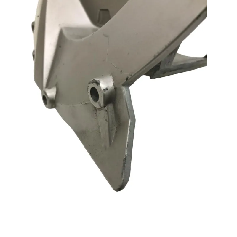 Carter embrayage BMW K 1600 GTL 2011-2016 K48