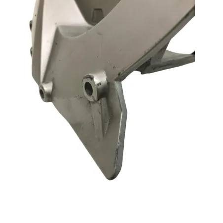 Carter embrayage BMW K 1600 GTL 2011-2016 K48