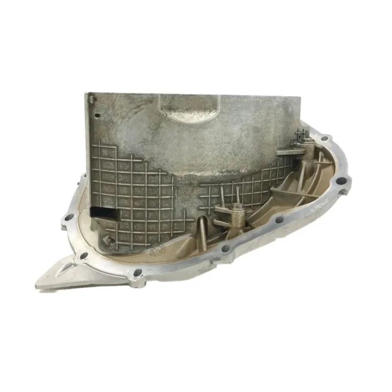 Carter embrayage BMW K 1600 GTL 2011-2016 K48