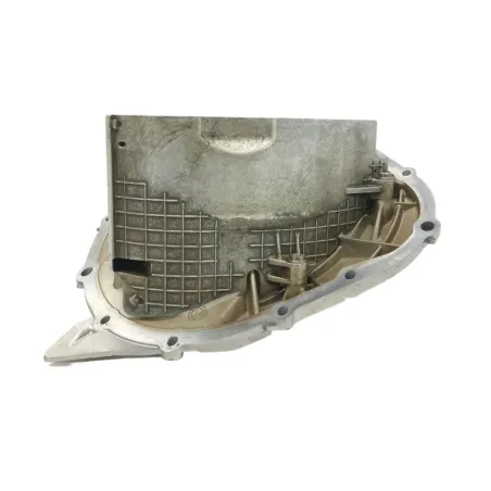 Carter embrayage BMW K 1600 GTL 2011-2016 K48