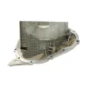 Carter embrayage BMW K 1600 GTL 2011-2016 K48 Carter embrayage BMW K 1600 GTL 2011-2016 K48