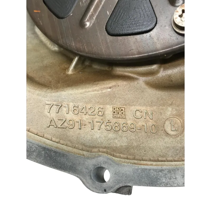 Carter embrayage BMW K 1600 GTL 2011-2016 K48