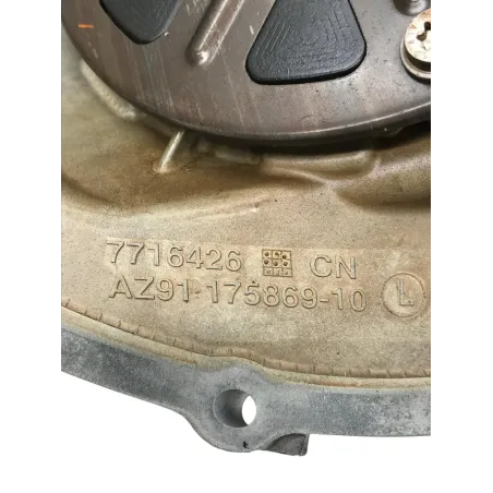 Carter embrayage BMW K 1600 GTL 2011-2016 K48