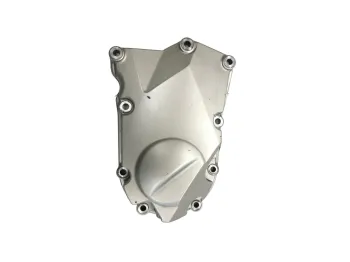 Carter moteur droit BMW K 1600 GTL 2011-2016 K48