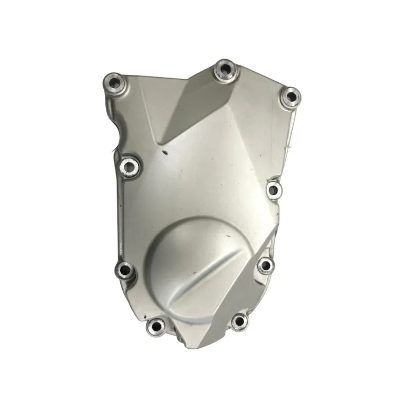 Carter moteur droit BMW K 1600 GTL 2011-2016 K48