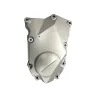 Carter moteur droit BMW K 1600 GTL 2011-2016 K48 Carter moteur droit BMW K 1600 GTL 2011-2016 K48