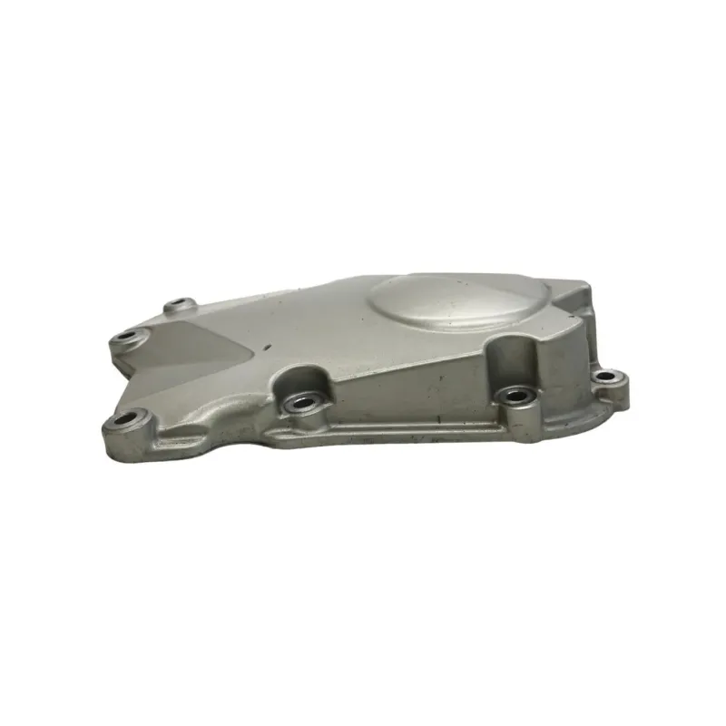 Carter moteur droit BMW K 1600 GTL 2011-2016 K48