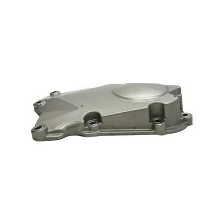 Carter moteur droit BMW K 1600 GTL 2011-2016 K48