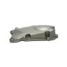Carter moteur droit BMW K 1600 GTL 2011-2016 K48 Carter moteur droit BMW K 1600 GTL 2011-2016 K48