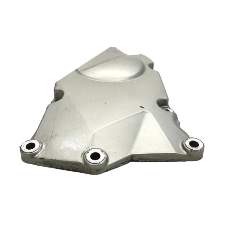 Carter moteur droit BMW K 1600 GTL 2011-2016 K48