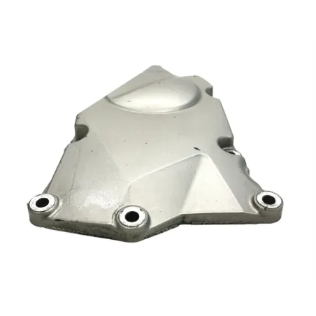 Carter moteur droit BMW K 1600 GTL 2011-2016 K48