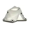 Carter moteur droit BMW K 1600 GTL 2011-2016 K48 Carter moteur droit BMW K 1600 GTL 2011-2016 K48