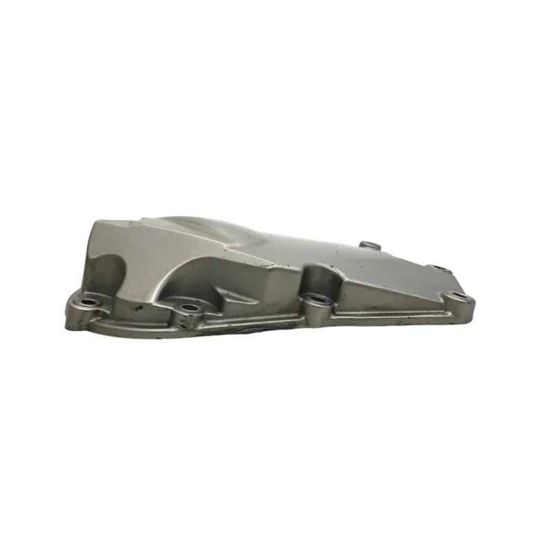 Carter moteur droit BMW K 1600 GTL 2011-2016 K48