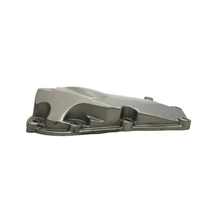 Carter moteur droit BMW K 1600 GTL 2011-2016 K48