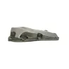 Carter moteur droit BMW K 1600 GTL 2011-2016 K48 Carter moteur droit BMW K 1600 GTL 2011-2016 K48