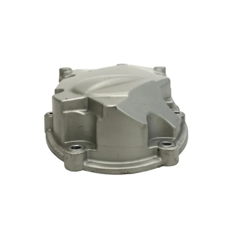Carter moteur droit BMW K 1600 GTL 2011-2016 K48