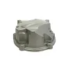 Carter moteur droit BMW K 1600 GTL 2011-2016 K48 Carter moteur droit BMW K 1600 GTL 2011-2016 K48