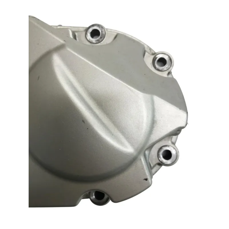 Carter moteur droit BMW K 1600 GTL 2011-2016 K48