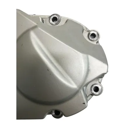 Carter moteur droit BMW K 1600 GTL 2011-2016 K48